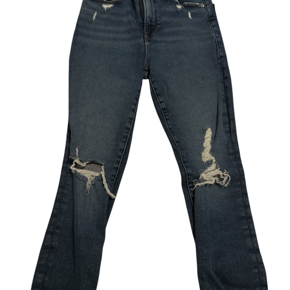 Good American Jeans